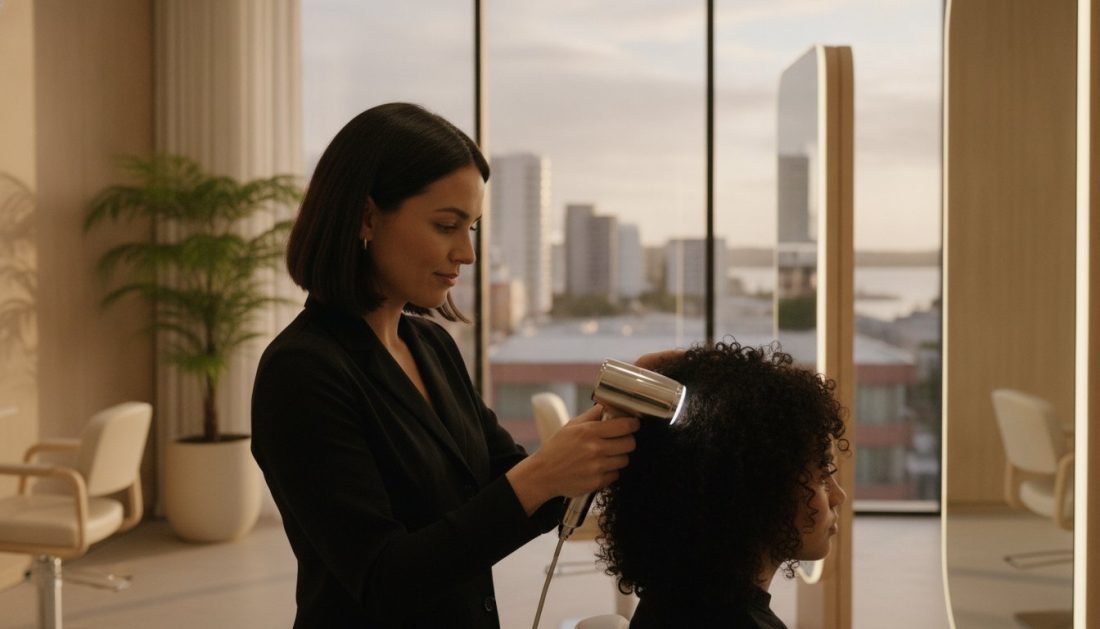 Common Hair Problems: A Guide to Professional Wellness Solutions in 2026