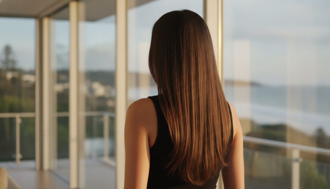 Davines Treatment for Damaged Hair: The Professional Australian Guide to Repair and Growth