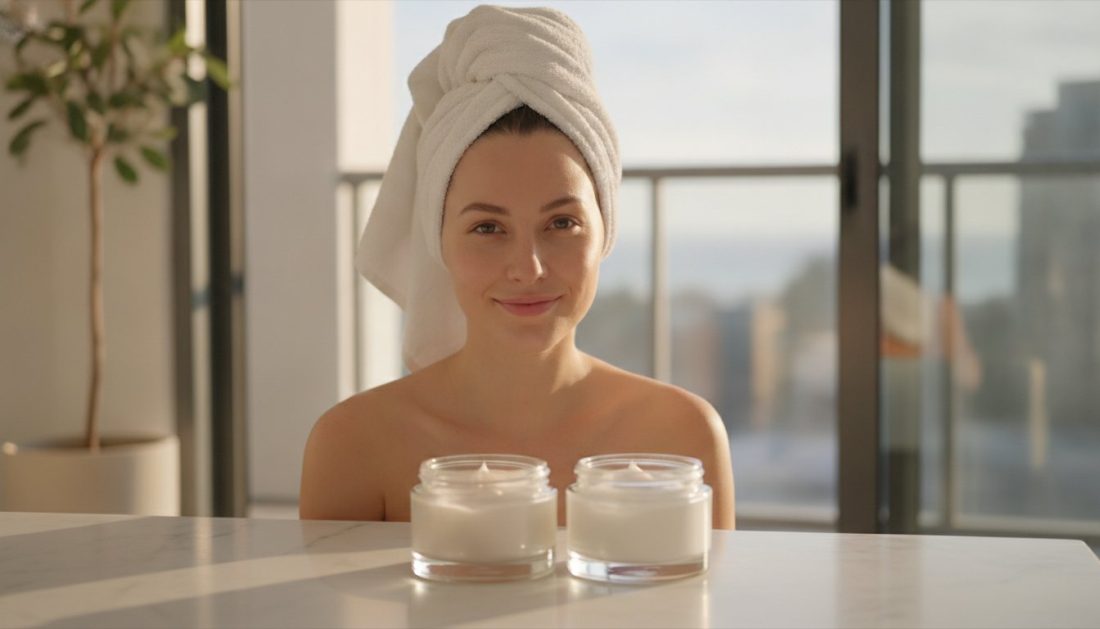 Hair Mask vs Conditioner: The Australian Guide to Luxury Hair Wellness in 2026