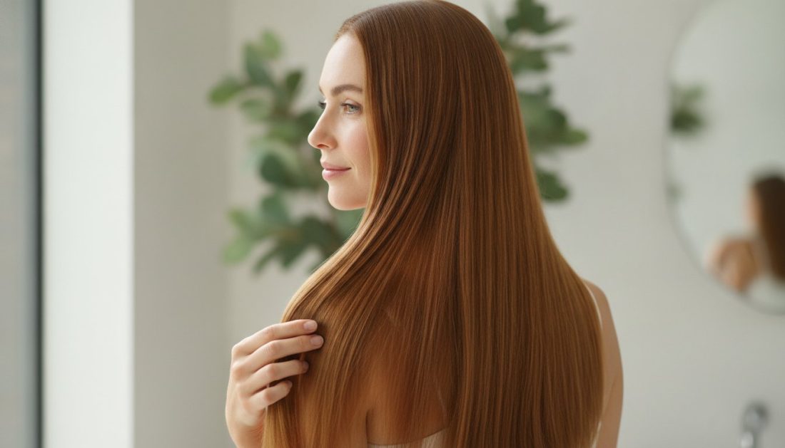 Managing Tangled Hair: The Professional Australian Guide to Detangling and Prevention