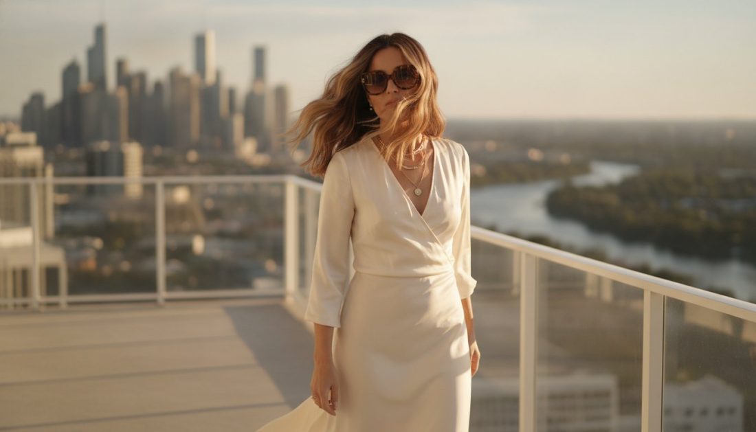 Mastering Texturising Spray: The Professional Australian Guide to Effortless Lived-In Hair