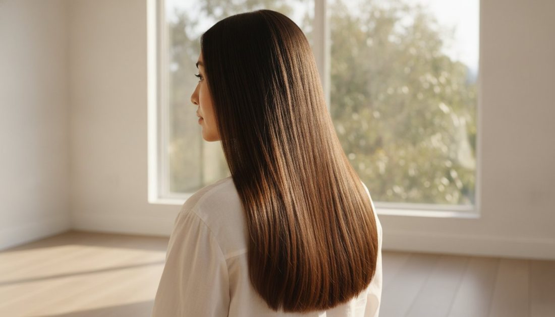 Protein for Hair Growth: Myth-Busting the Secret to Longer, Stronger Hair in 2026