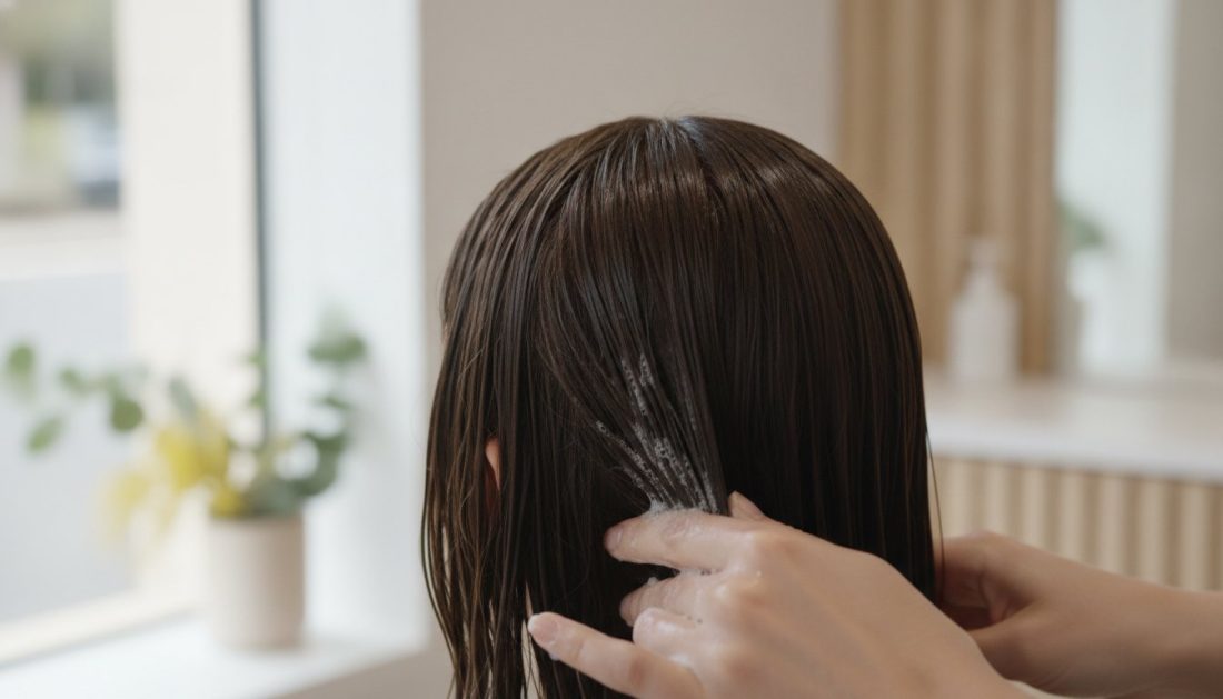 Scalp Treatment in San Remo: Your Essential Checklist for Scalp Health