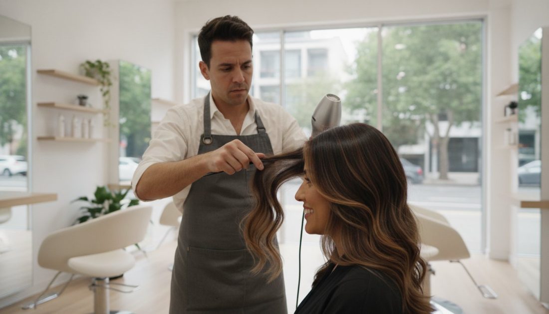 The Real Cost of Hair Colour Correction in Australia: A 2026 Buying Guide