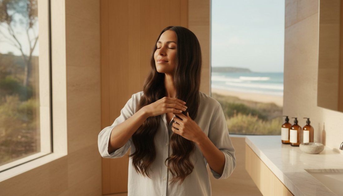 The Ultimate Guide to Luxury Hair Care and Wellness in 2026