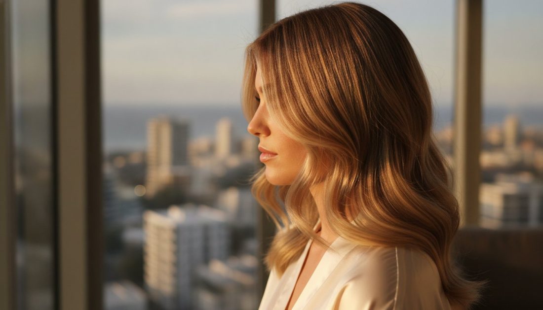 The Ultimate Roundup of Hair Colour Aftercare: Protecting Your Luxury Investment