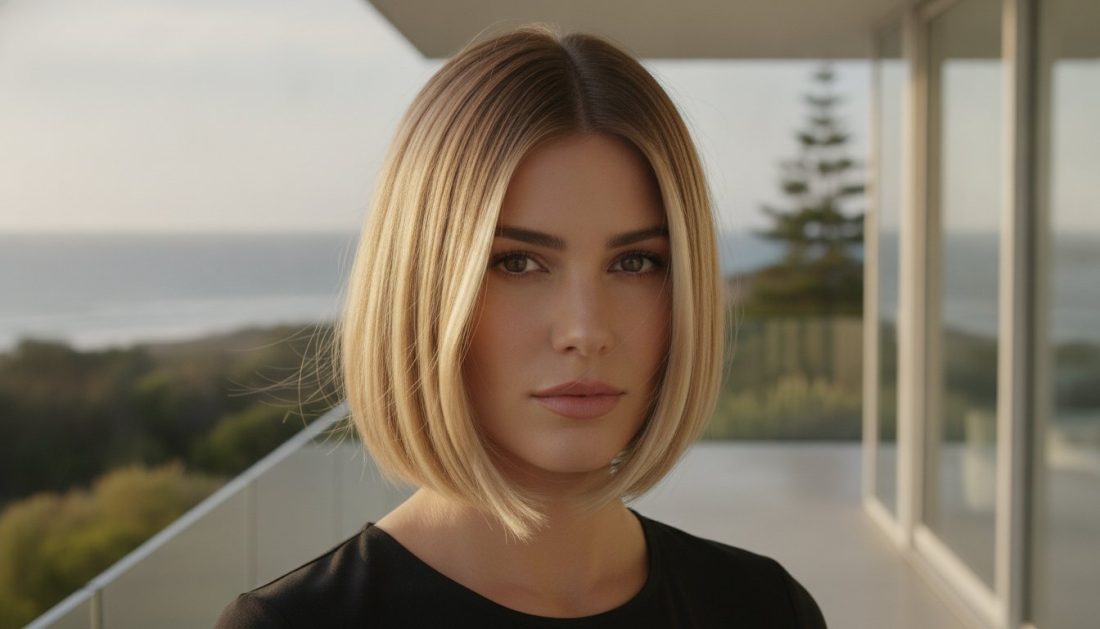 Women's Haircuts 2026: The Ultimate Australian Guide to Precision, Style, and Hair Wellness