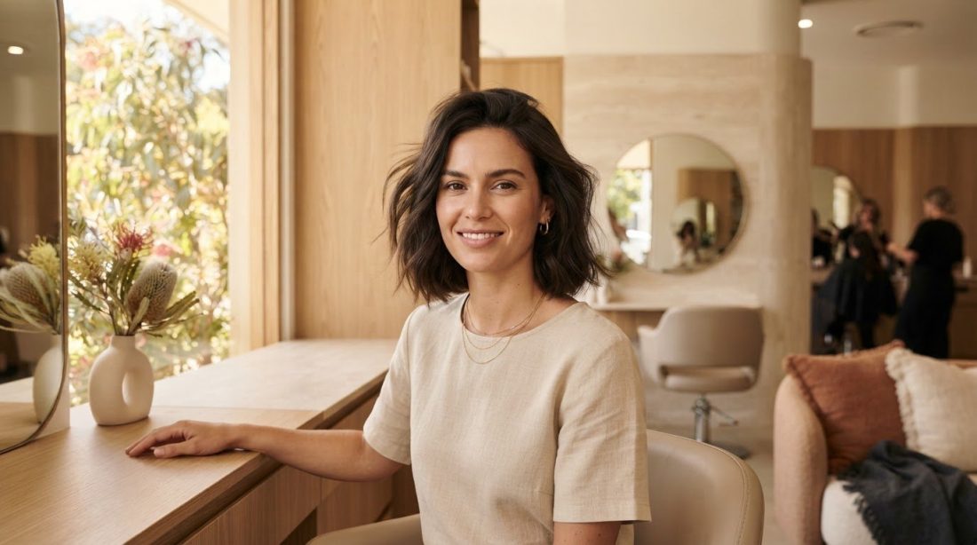 Chic Bob Hairstyles 2026: Fresh Cuts, Shapes and Styling Ideas
