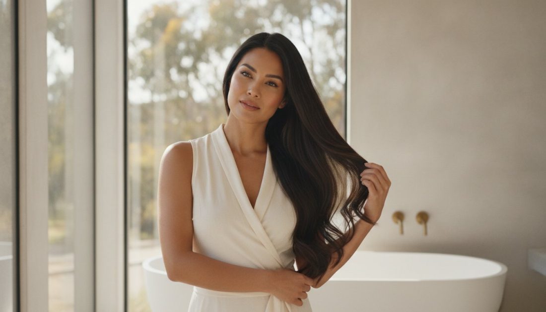 Hair Repair 101: The Australian Guide to Restoring Damaged Hair in 2026