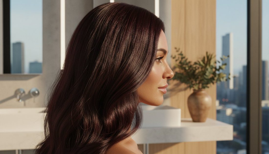 Kérastase to Davines: Ultimate Hair Transition Guide
