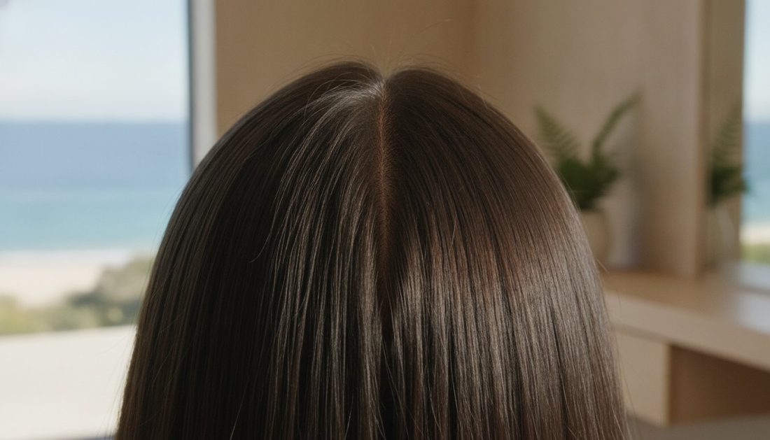 Professional Scalp Treatment in San Remo: The Ultimate Guide to Luxury Hair Wellness