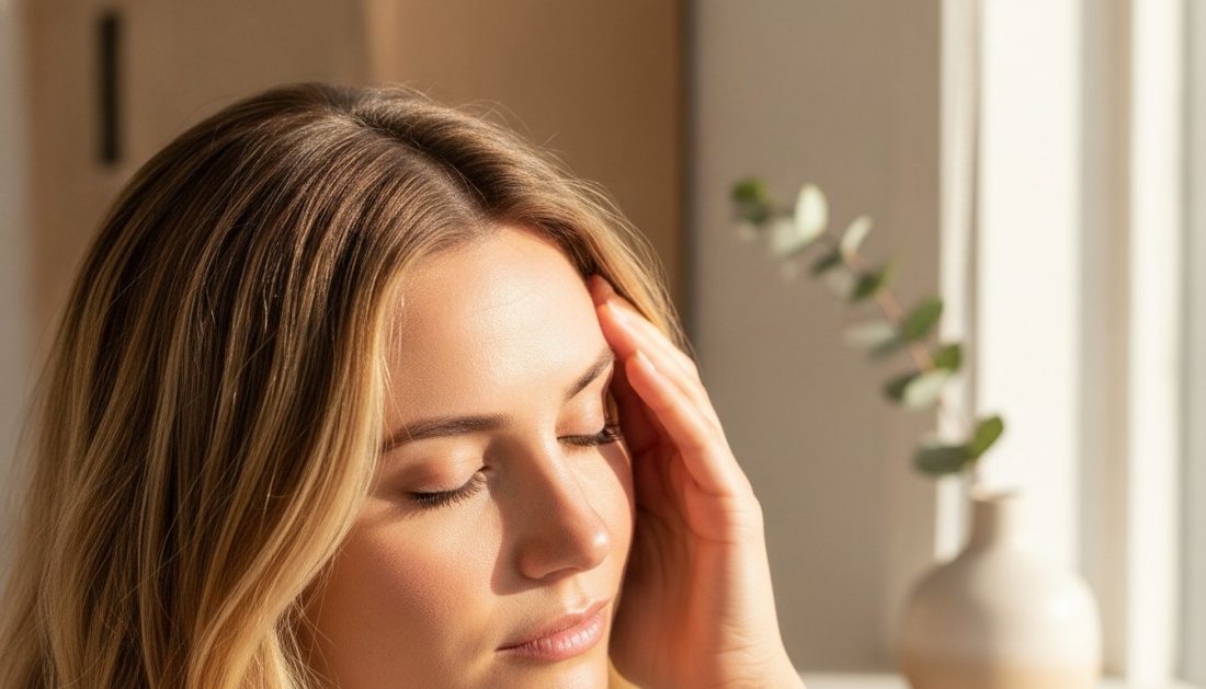 Scalp Treatment for Coloured Hair: Australian Wellness Guide
