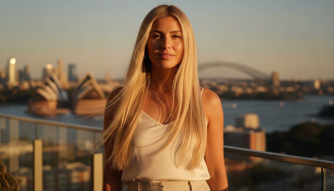 What is a Hair Smoothing Treatment? The Essential Australian Wellness Guide